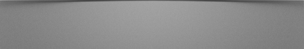 footer background skin